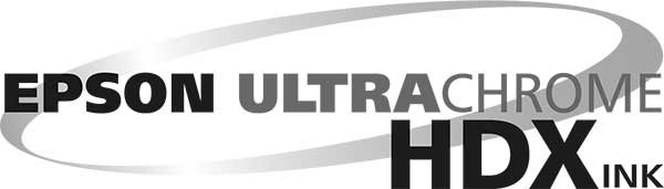 UltraChrome HDX